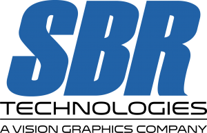 SBR Technologies